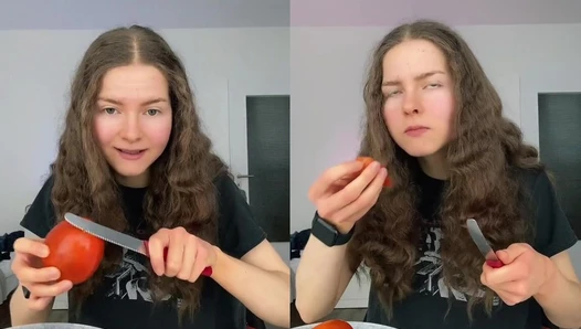 Linneasky - Video Leaks