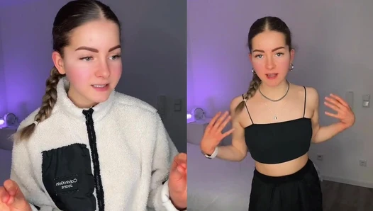 Linneasky - Video Leaks