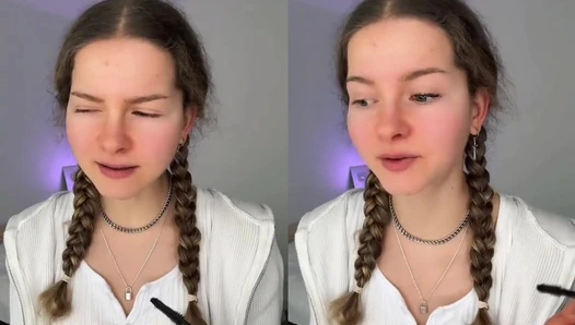 Linneasky - Video Leaks