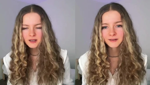 Linneasky - Video Leaks