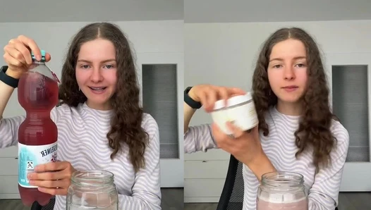 Linneasky - Video Leaks