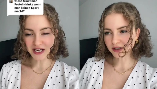 Linneasky - Video Leaks