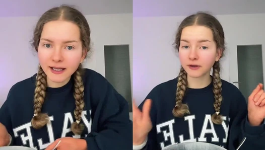 Linneasky - Video Leaks