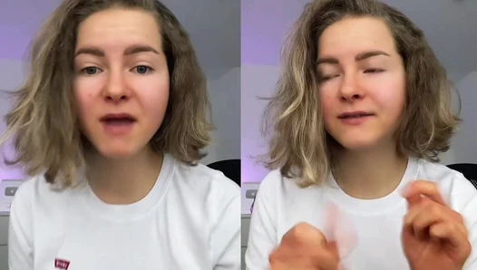 Linneasky - Video Leaks