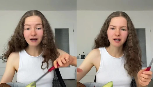 Linneasky - Video Leaks