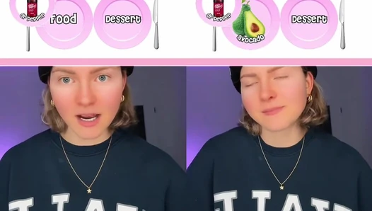 Linneasky - Video Leaks