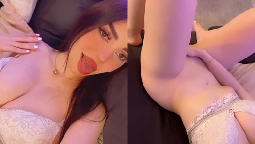 Mellow Maloni - video 2023 03 06 03 27 38