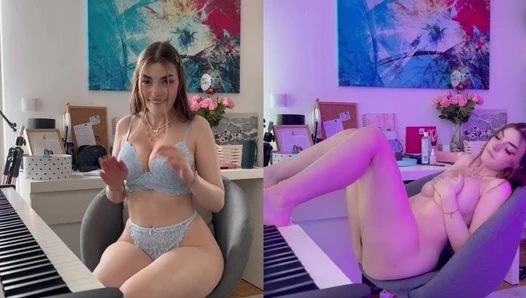 Mellow Maloni - mellooow vid pvp daBzXOes