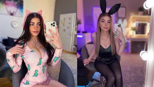 Mellow Maloni - IMG 5603