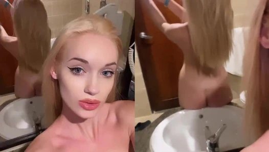 pia.sti - Video Leaks #6