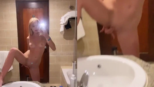 pia.sti - Video Leaks #11