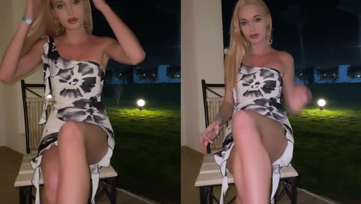 pia.sti - Video Leaks #14