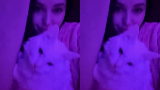 la_vita_bellax - Video Leaks #8