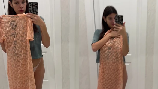 goddestkatevip - Video Leaks #2