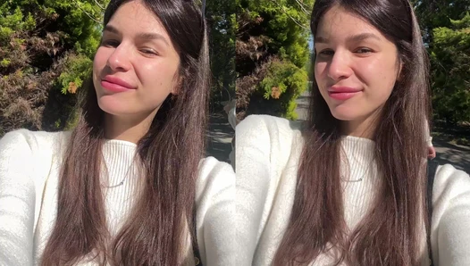 goddestkatevip - Video Leaks #6