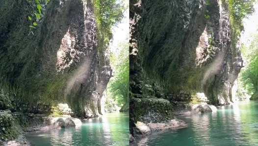 goddestkatevip - Video Leaks #8