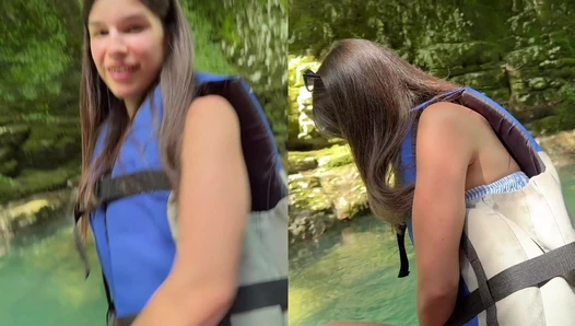 goddestkatevip - Video Leaks #12