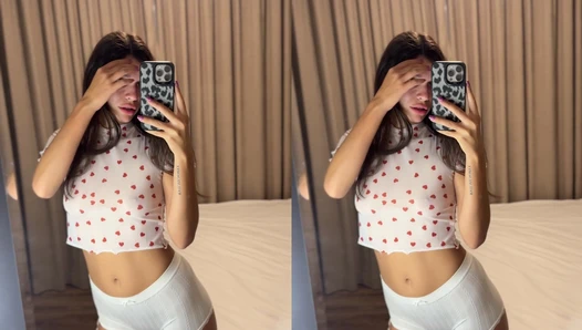 goddestkatevip - Video Leaks #16