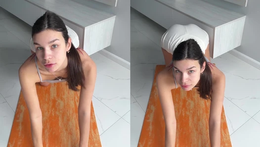 goddestkatevip - Video Leaks #18