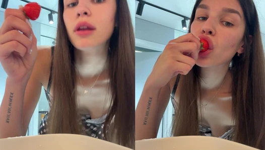 goddestkatevip - Video Leaks #19