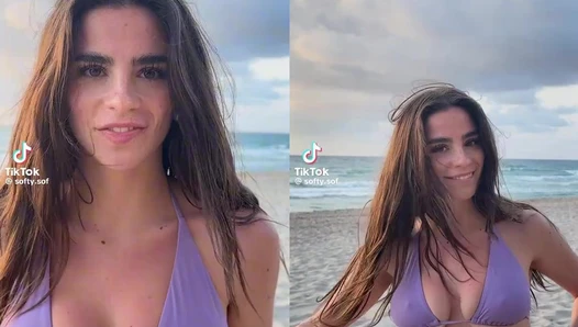 Sofia Crnilovic - ba7cc227eb6d5c9ef238abb5ace72929