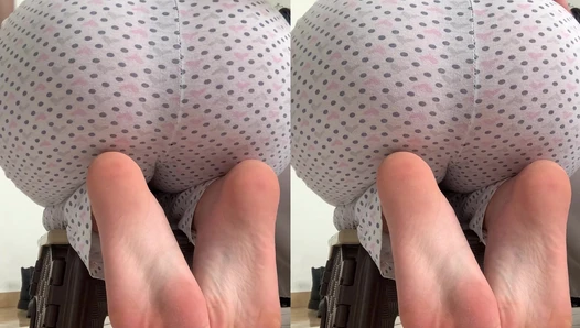 tracygials - Video Leaks #33