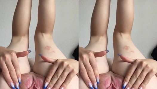 tracygials - Video Leaks #40