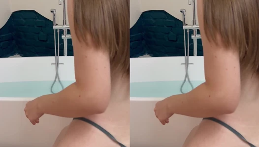 tracygials - Video Leaks #110