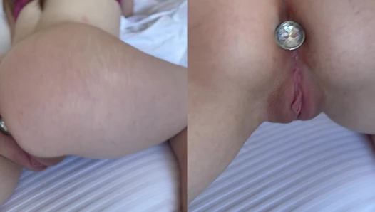 tracygials - Video Leaks #156