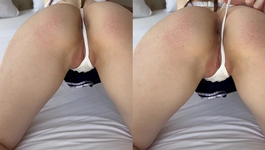 tracygials - Video Leaks #190