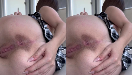 tracygials - Video Leaks #524