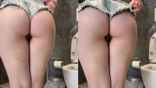 tracygials - Video Leaks #539