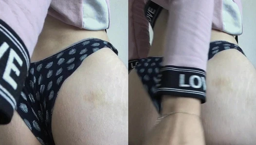 tracygials - Video Leaks #472