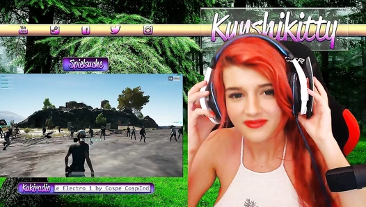 Kunshikitty - 25802456320 offset 700 64713e8cb438e