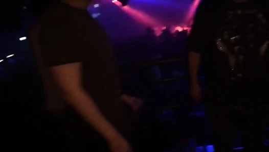 Kunshikitty - Video Leaks #13