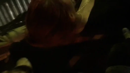 Kunshikitty - Video Leaks #20