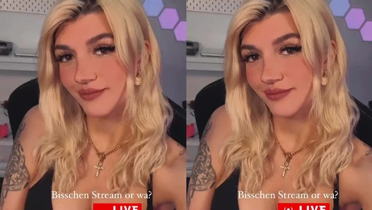 Kunshikitty - Video Leaks #22