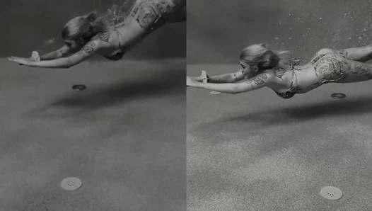 Kunshikitty - Snapinsta app 10000000 1033284517625800 544978759317568697 n 6471484ba5145