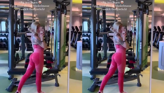 Kunshikitty - fb03f2a4ddd8dab2858182f33621503a