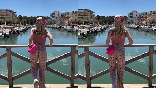 Kunshikitty - Video Leaks #30