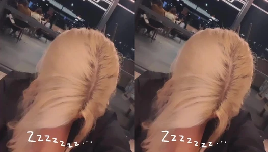 Kunshikitty - Video Leaks #32