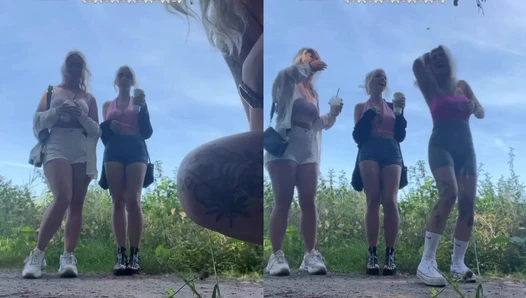 Kunshikitty - Video Leaks #34
