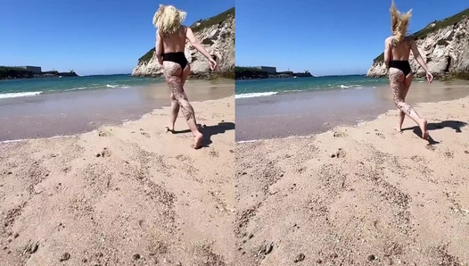 Kunshikitty - Video Leaks #36