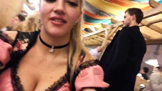 Kunshikitty - 35757444944 offset 404 64713ee5c306f