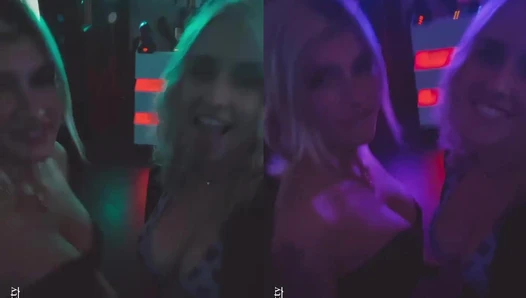 Kunshikitty - Video Leaks #43