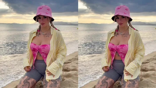 Kunshikitty - Video Leaks #44
