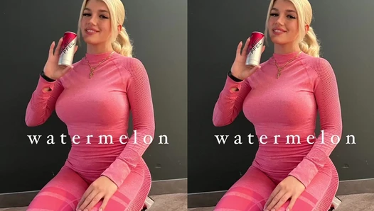 Kunshikitty - Video Leaks #48