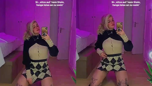 Kunshikitty - 4fad91f176ee3c74bf5c16bfb39e2b7e