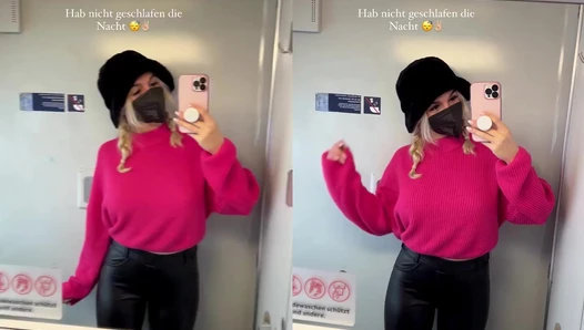 Kunshikitty - Video Leaks #60