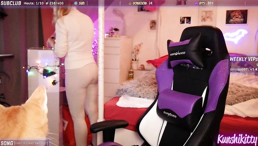 Kunshikitty - vod 519177211 offset 760 64714537dd55e